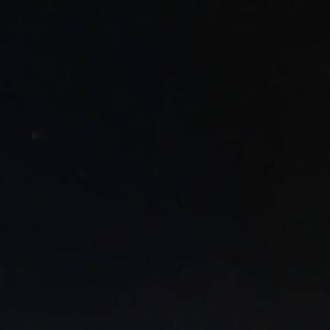 Meet your Posher, Lorna